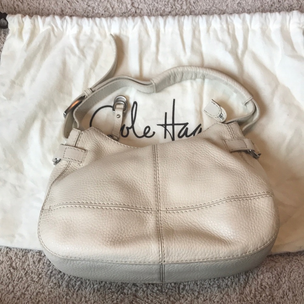Cole Haan Purse